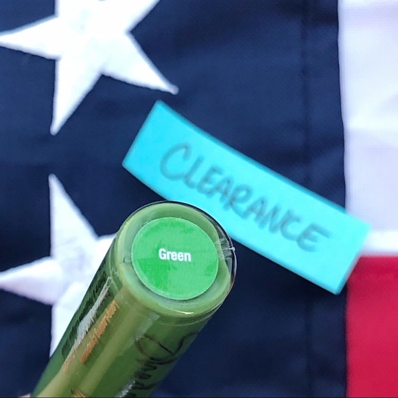 Green Shadowsense - Picture 2 of 2